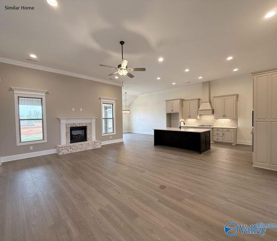 Hathaway-B Avondale Drive, Athens, AL 35613