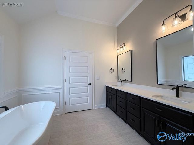 Hathaway-B Avondale Drive, Athens, AL 35613