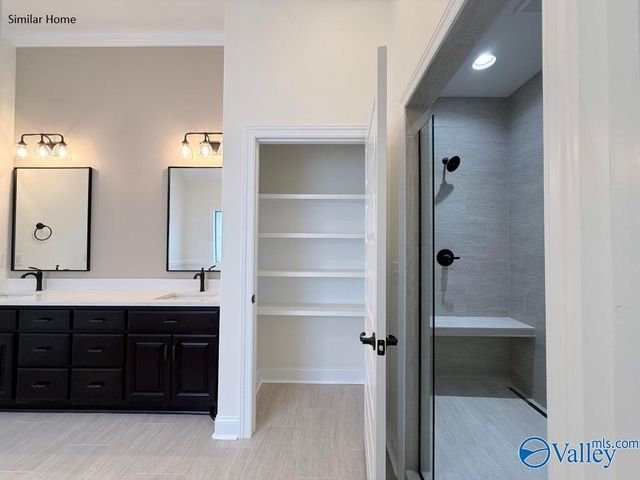 Hathaway-B Avondale Drive, Athens, AL 35613