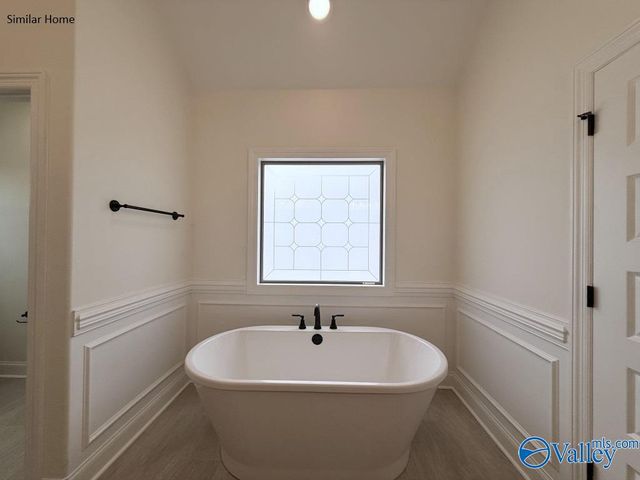 Hathaway-B Avondale Drive, Athens, AL 35613