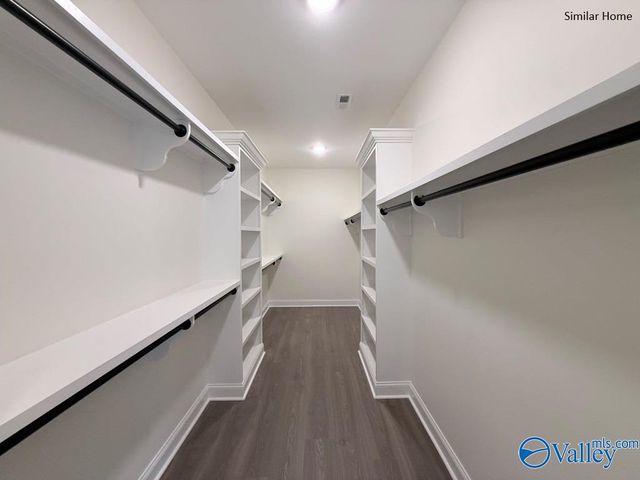 Hathaway-B Avondale Drive, Athens, AL 35613
