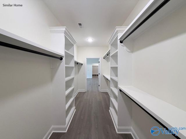 Hathaway-B Avondale Drive, Athens, AL 35613