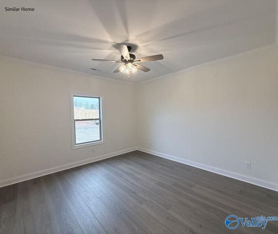 Hathaway-B Avondale Drive, Athens, AL 35613