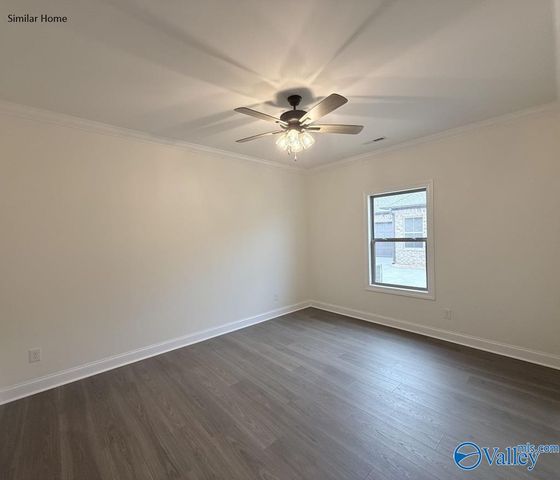 Hathaway-B Avondale Drive, Athens, AL 35613
