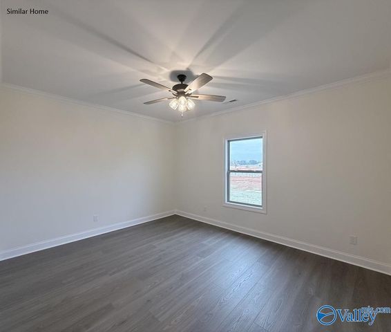 Hathaway-B Avondale Drive, Athens, AL 35613