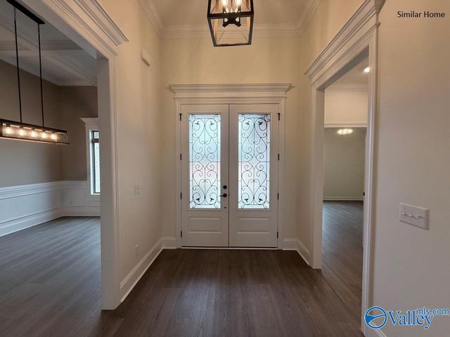 Hathaway-B Avondale Drive, Athens, AL 35613