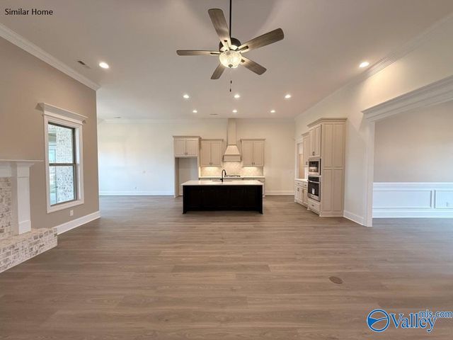 Hathaway-B Avondale Drive, Athens, AL 35613