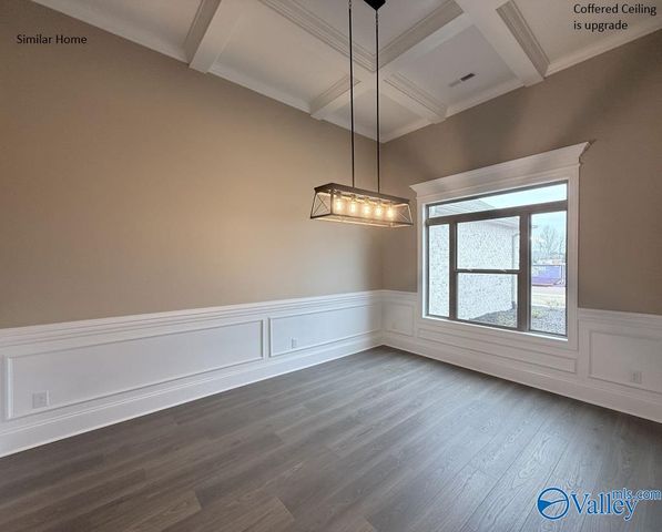Hathaway-B Avondale Drive, Athens, AL 35613