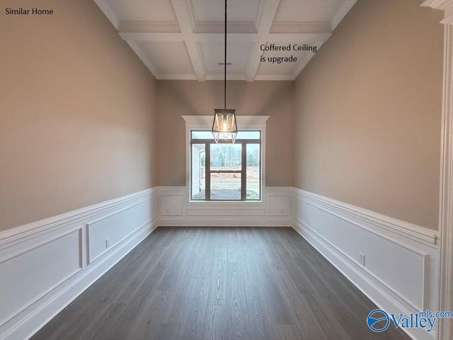 Hathaway-B Avondale Drive, Athens, AL 35613