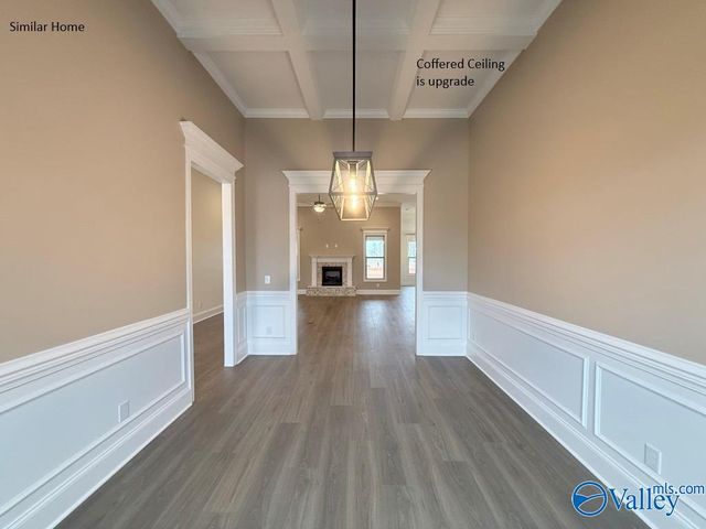 Hathaway-B Avondale Drive, Athens, AL 35613