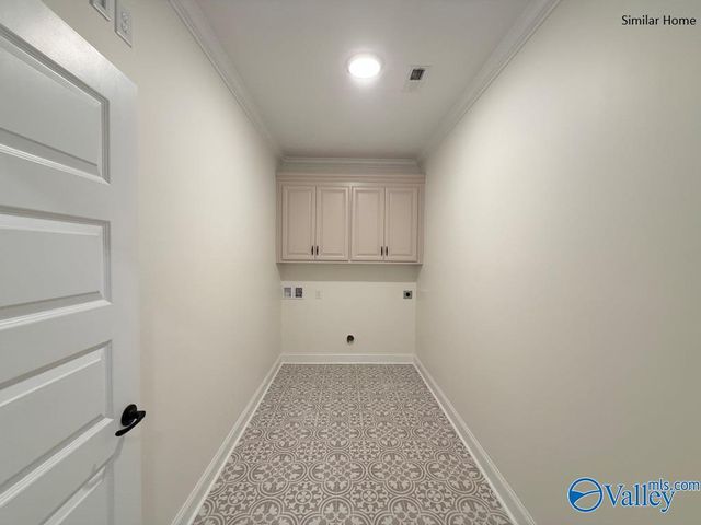 Hathaway-B Avondale Drive, Athens, AL 35613