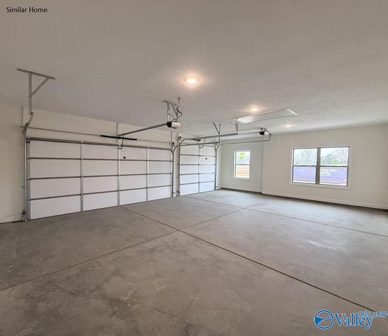 Hathaway-B Avondale Drive, Athens, AL 35613