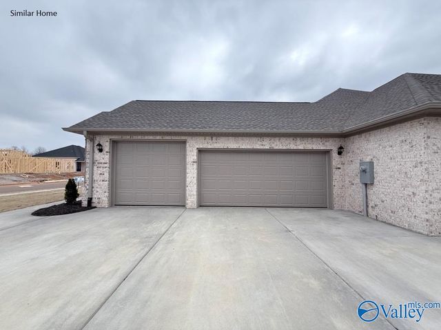 Hathaway-B Avondale Drive, Athens, AL 35613