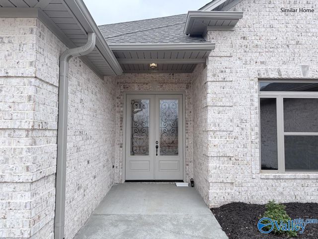 Hathaway-B Avondale Drive, Athens, AL 35613