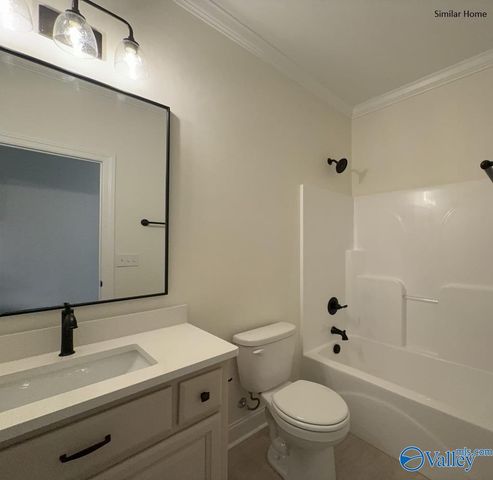 Hathaway-B Avondale Drive, Athens, AL 35613