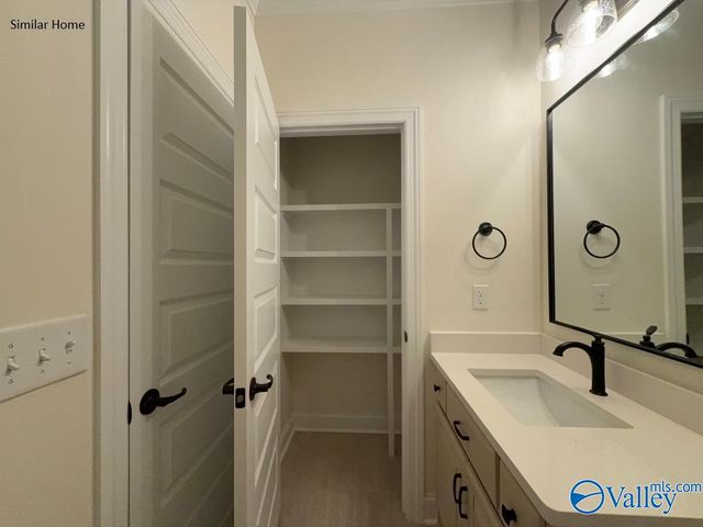 Hathaway-B Avondale Drive, Athens, AL 35613