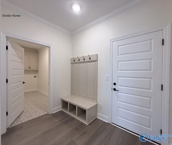 Hathaway-B Avondale Drive, Athens, AL 35613