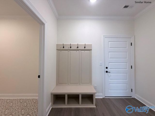 Hathaway-B Avondale Drive, Athens, AL 35613