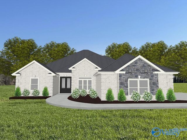 Hathaway-B Avondale Drive, Athens, AL 35613
