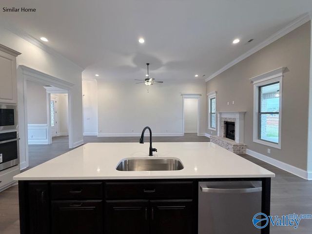 Hathaway-B Avondale Drive, Athens, AL 35613