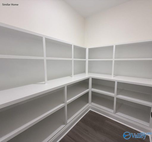 Hathaway-B Avondale Drive, Athens, AL 35613