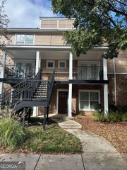 1035 Barnett Shoals Road 912, Athens, GA 30605