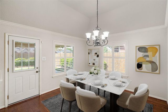 219 Spencer Landing E, La Porte, TX 77571