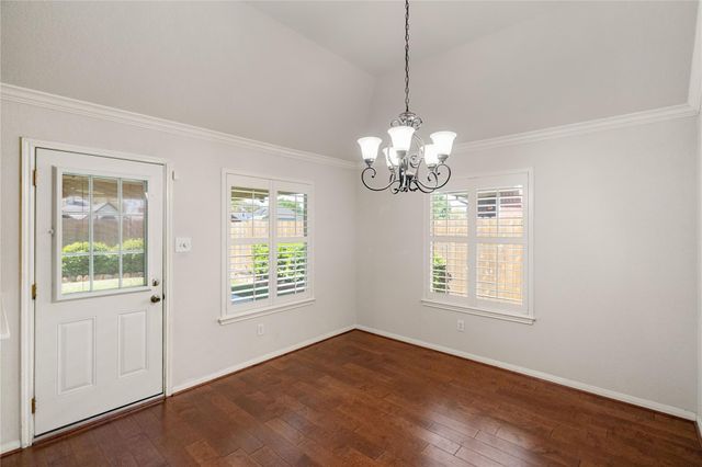 219 Spencer Landing E, La Porte, TX 77571