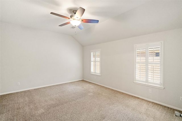 219 Spencer Landing E, La Porte, TX 77571