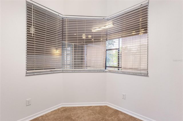 20261 RAVENS END DRIVE, Tampa, FL 33647