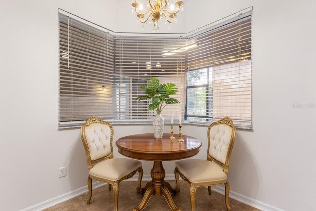 20261 RAVENS END DRIVE, Tampa, FL 33647