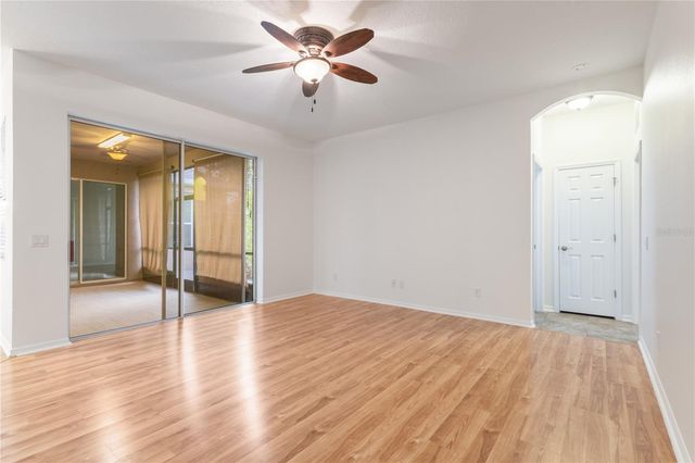 20261 RAVENS END DRIVE, Tampa, FL 33647