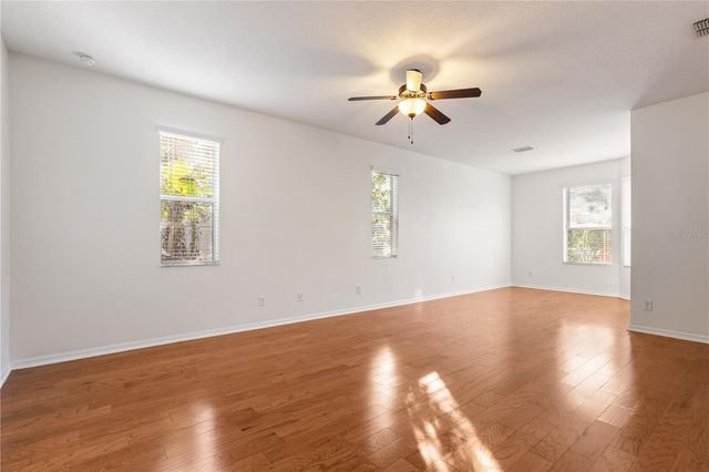 20261 RAVENS END DRIVE, Tampa, FL 33647