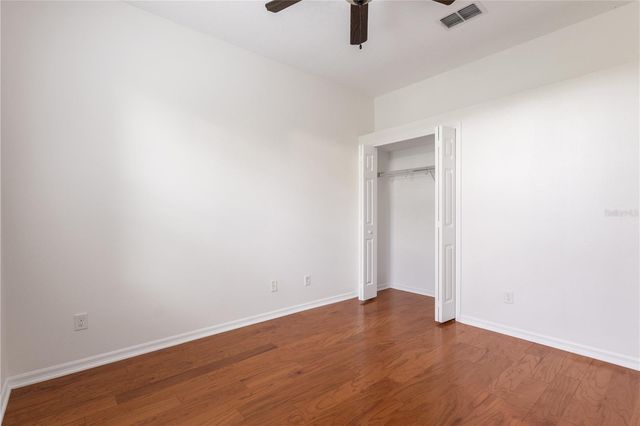 20261 RAVENS END DRIVE, Tampa, FL 33647