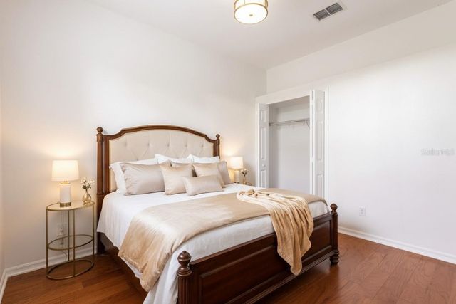 20261 RAVENS END DRIVE, Tampa, FL 33647