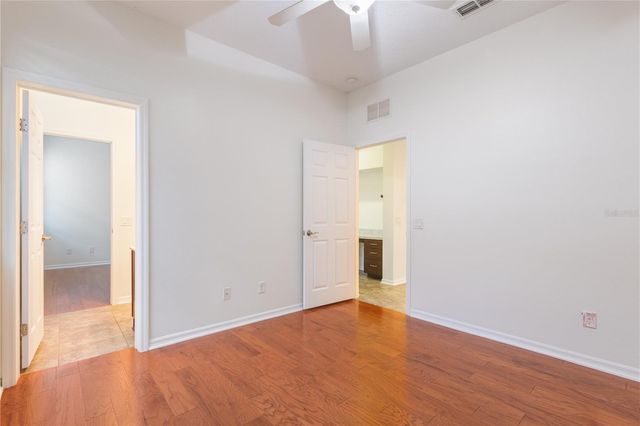 20261 RAVENS END DRIVE, Tampa, FL 33647