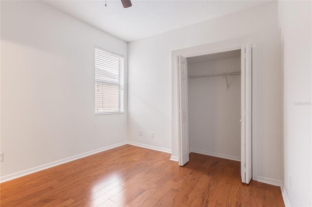 20261 RAVENS END DRIVE, Tampa, FL 33647