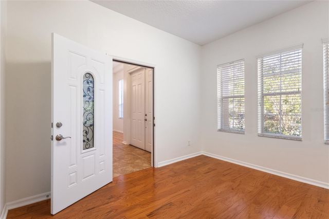 20261 RAVENS END DRIVE, Tampa, FL 33647