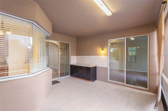 20261 RAVENS END DRIVE, Tampa, FL 33647