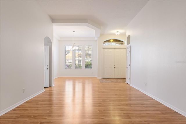 20261 RAVENS END DRIVE, Tampa, FL 33647