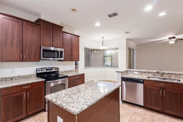 20261 RAVENS END DRIVE, Tampa, FL 33647