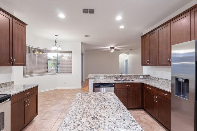 20261 RAVENS END DRIVE, Tampa, FL 33647