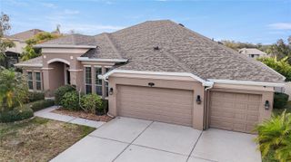 20261 RAVENS END DRIVE, Tampa, FL 33647