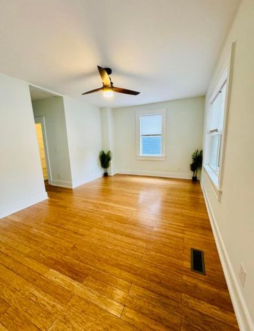 787 Meeting St A, Charleston, SC 29403