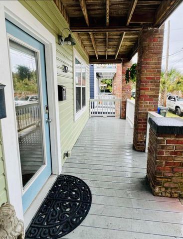 787 Meeting St A, Charleston, SC 29403