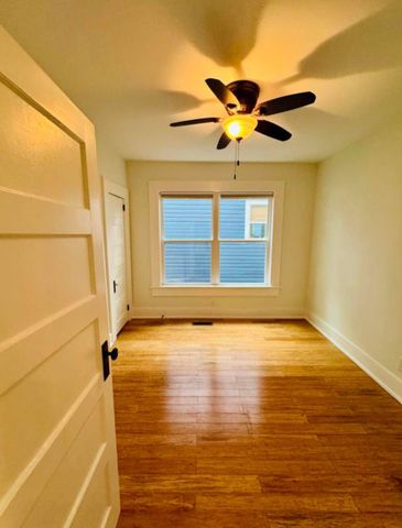 787 Meeting St A, Charleston, SC 29403
