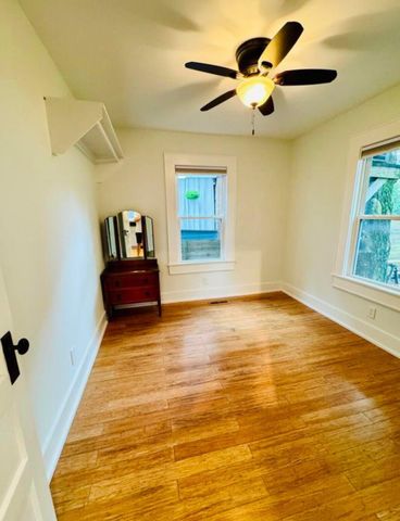 787 Meeting St A, Charleston, SC 29403