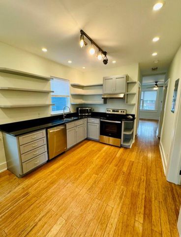 787 Meeting St A, Charleston, SC 29403