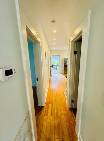 787 Meeting St A, Charleston, SC 29403