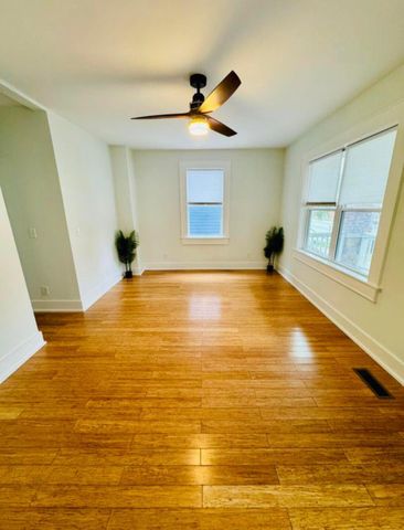 787 Meeting St A, Charleston, SC 29403